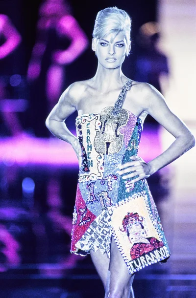 Look 20